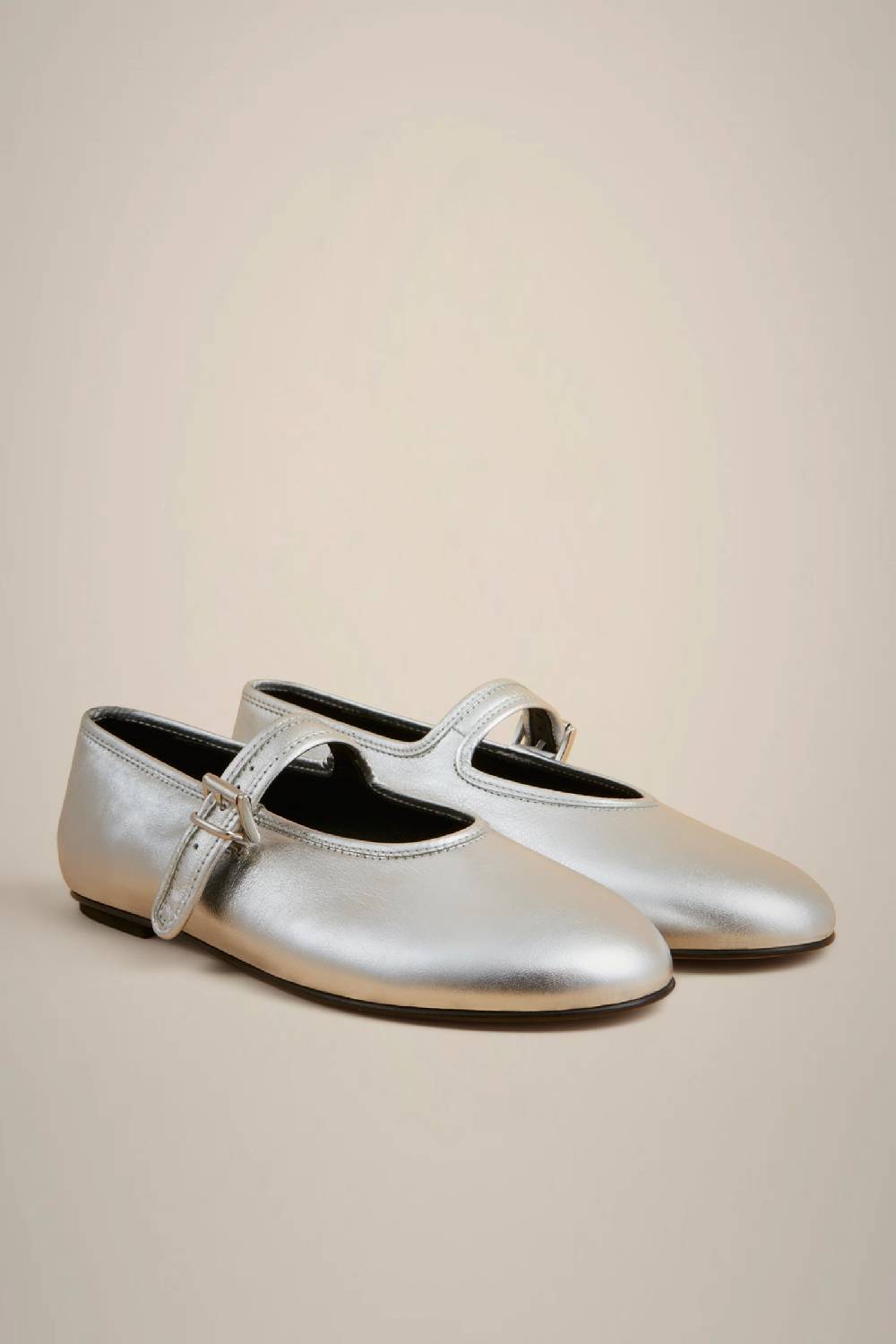 Liviana Conti BALLERINA W4AA4WC26Z07-0.37 Lightning offer