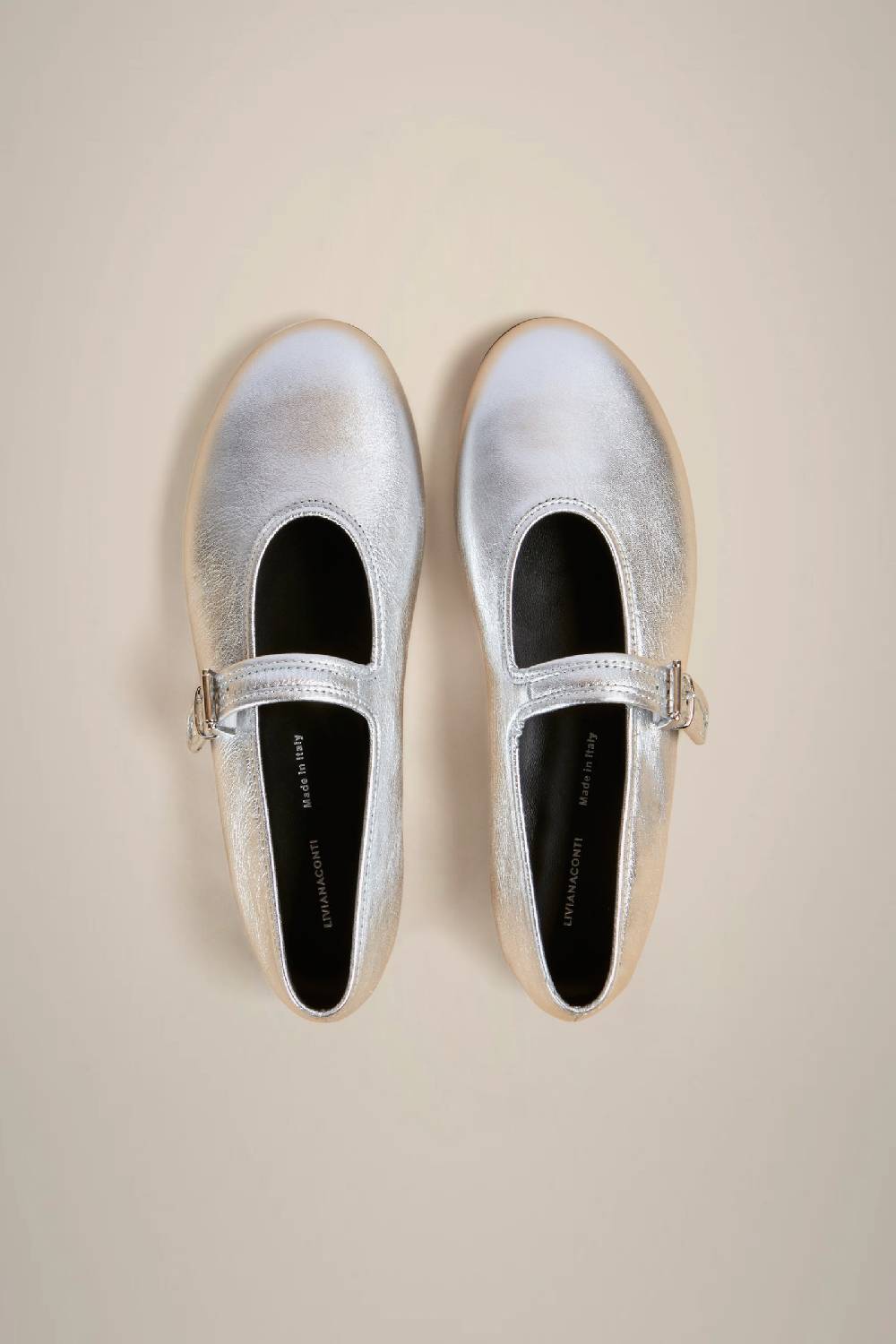 Liviana Conti BALLERINA W4AA4WC26Z07-0.37 Lightning offer