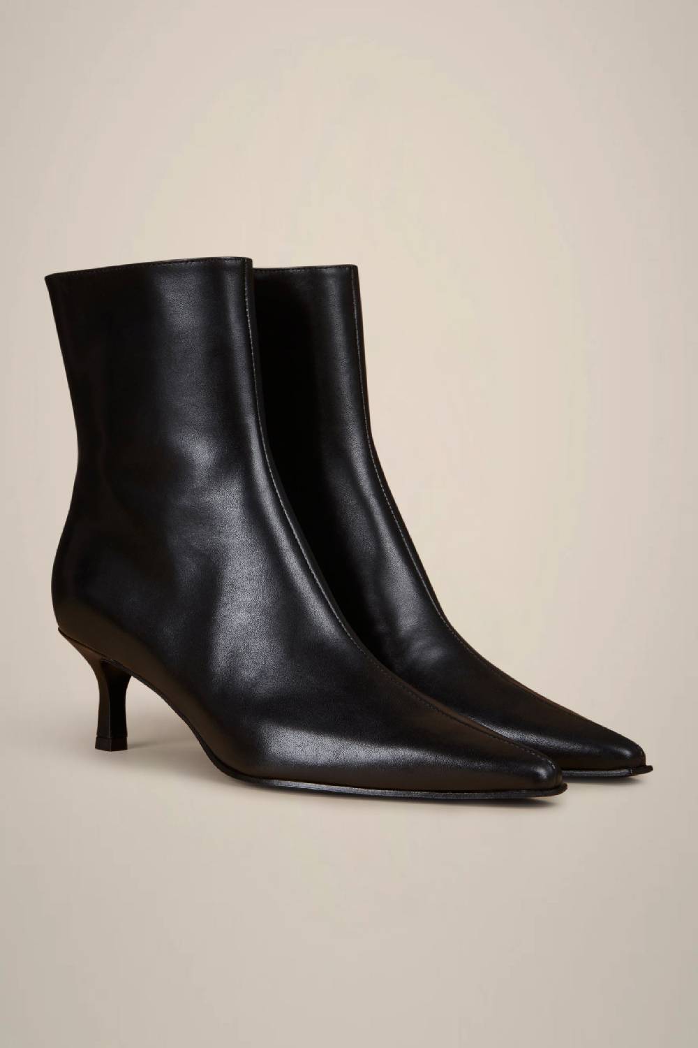 Liviana Conti TRONCHETTO CON ZIP W4AA4WC03Y69-0.37 Bestseller
