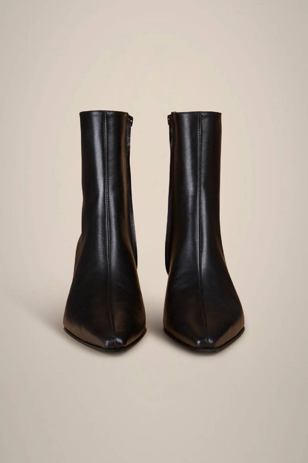 Liviana Conti TRONCHETTO CON ZIP W4AA4WC03Y69-0.37 Bestseller
