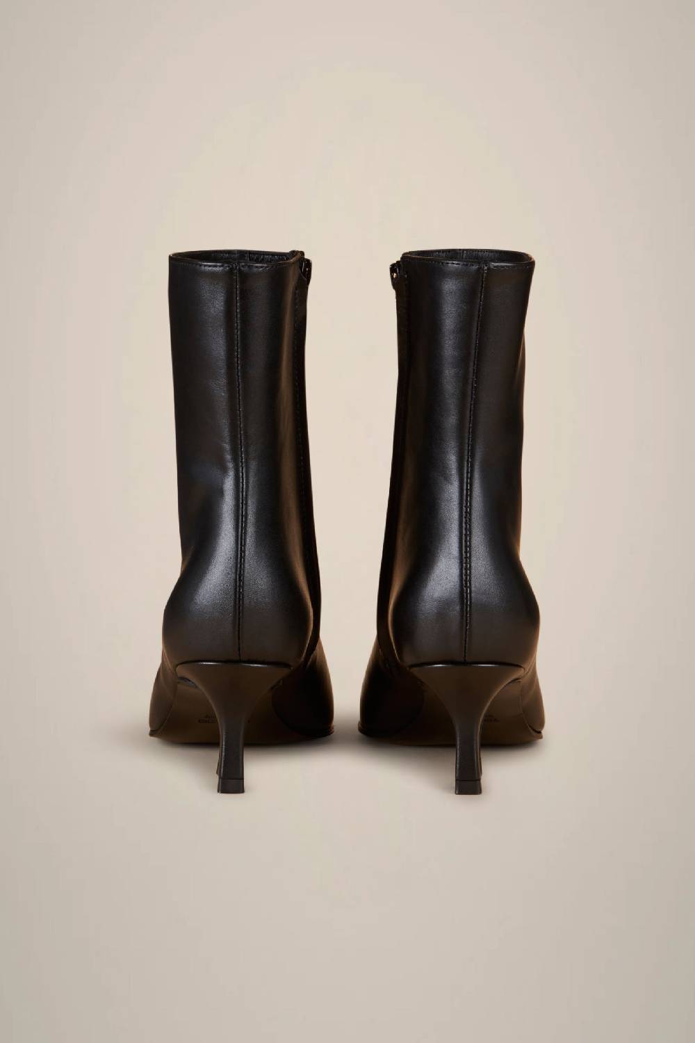 Liviana Conti TRONCHETTO CON ZIP W4AA4WC03Y69-0.37 Bestseller