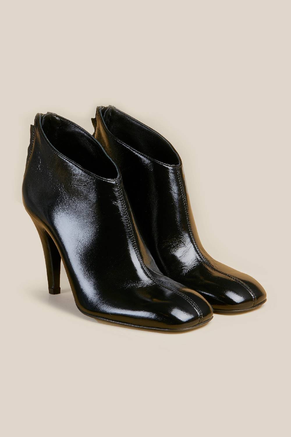 Liviana Conti TRONCHETTO CAVIGLIA W4AA4WC53Y69-0.36 Offerte stagionali