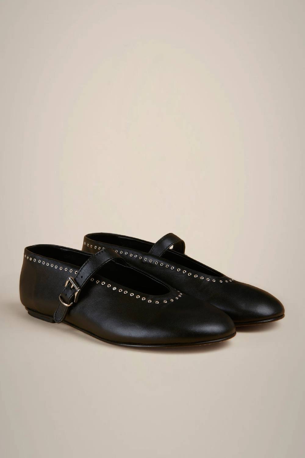 Liviana Conti BALLERINA CINTURINO W4AA4WC22Y69-0.36 Liquidazione