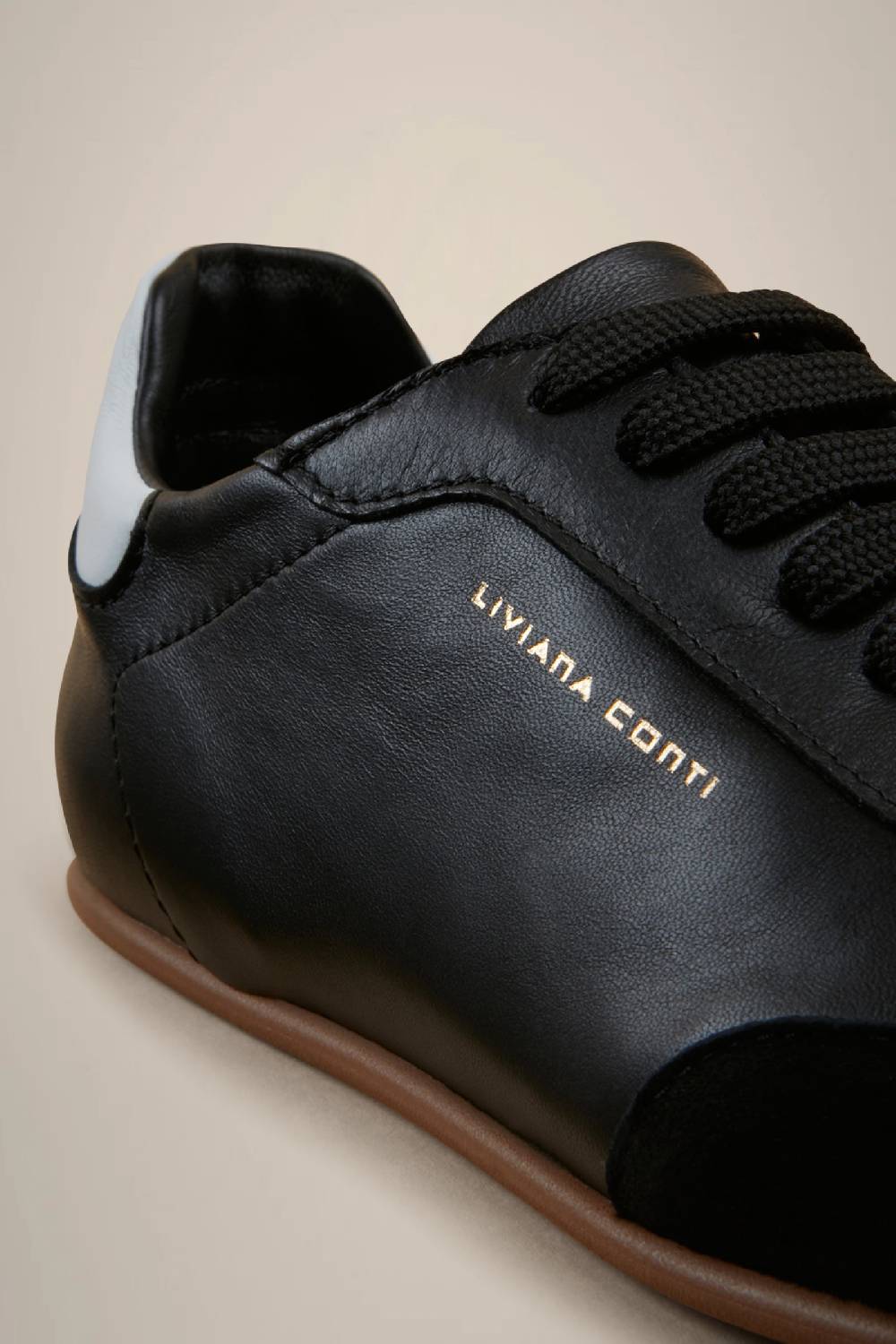 Liviana Conti NEW SNEAKERS W4AA4WC42Y69-0.36 Offerte giornaliere