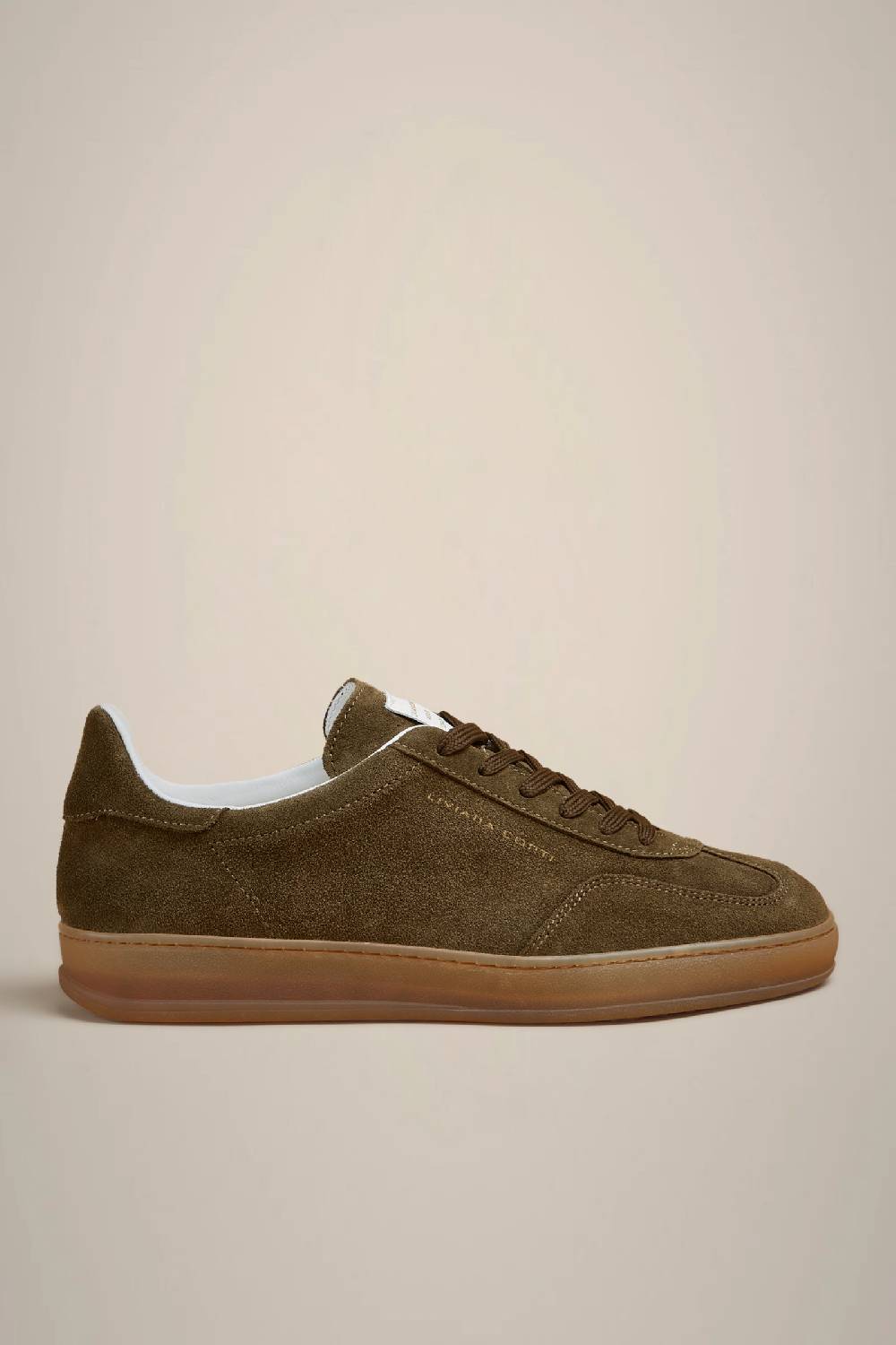 Liviana Conti SNEAKERS W4AA4WC45T03-1.36 Enormi risparmi