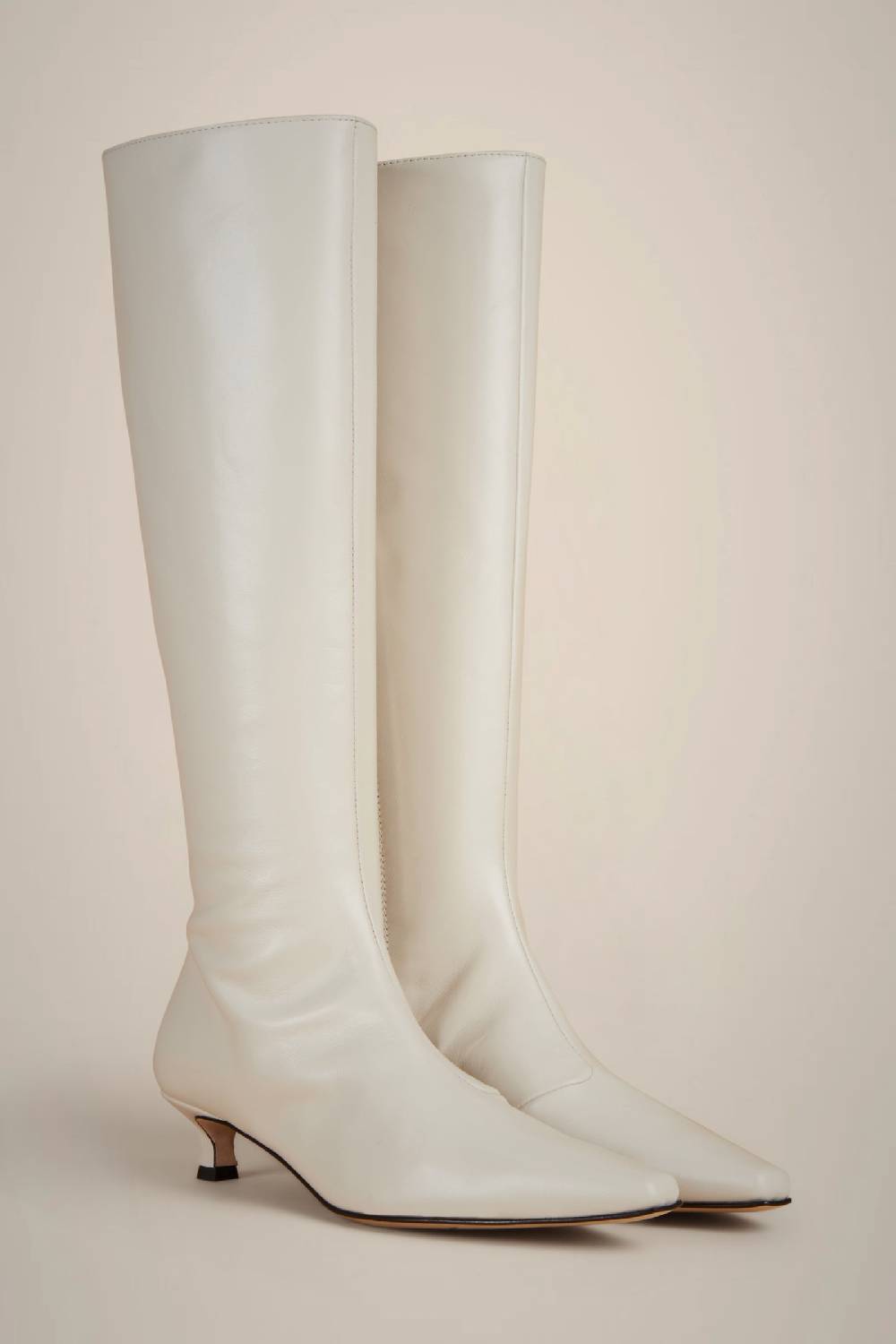 Liviana Conti STIVALE FORMA SFILAT W4AA4WC13A10-2.36 Super Saving Price