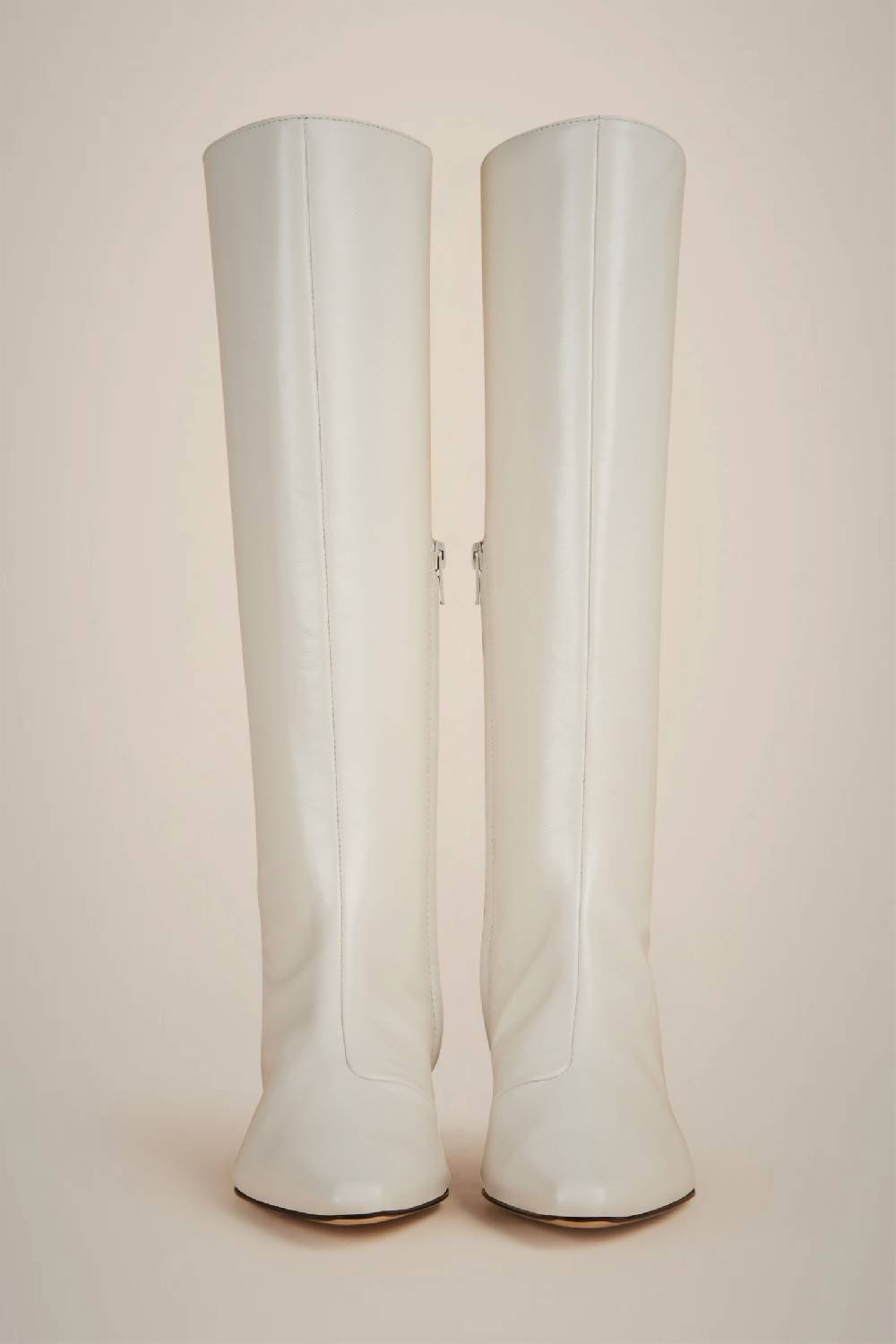 Liviana Conti STIVALE FORMA SFILAT W4AA4WC13A10-2.36 Super Saving Price