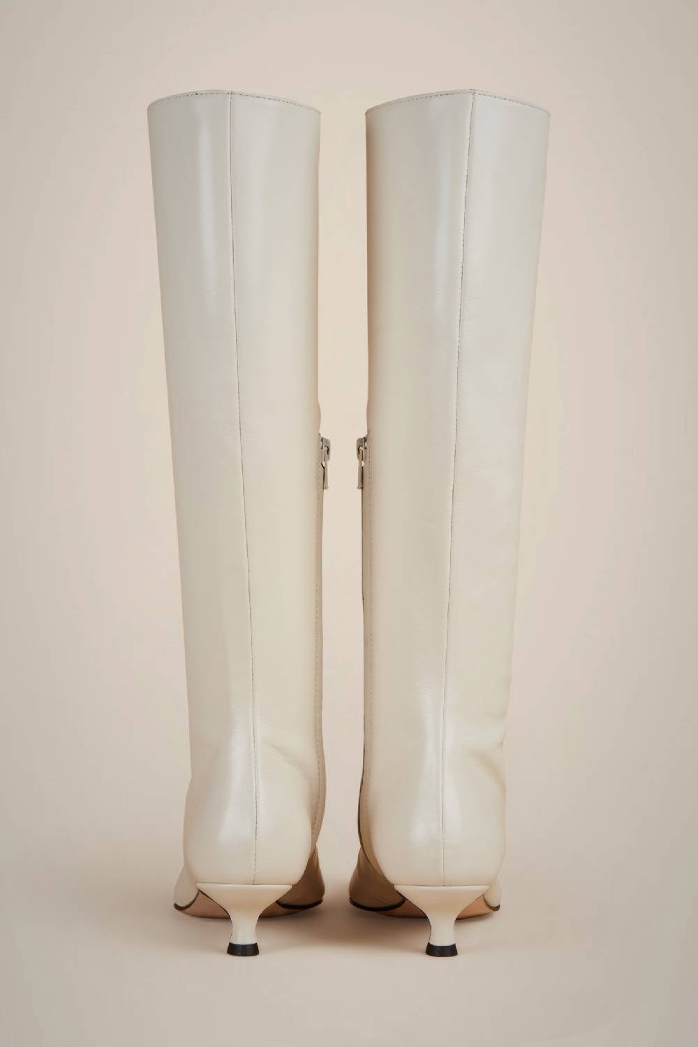 Liviana Conti STIVALE FORMA SFILAT W4AA4WC13A10-2.36 Super Saving Price