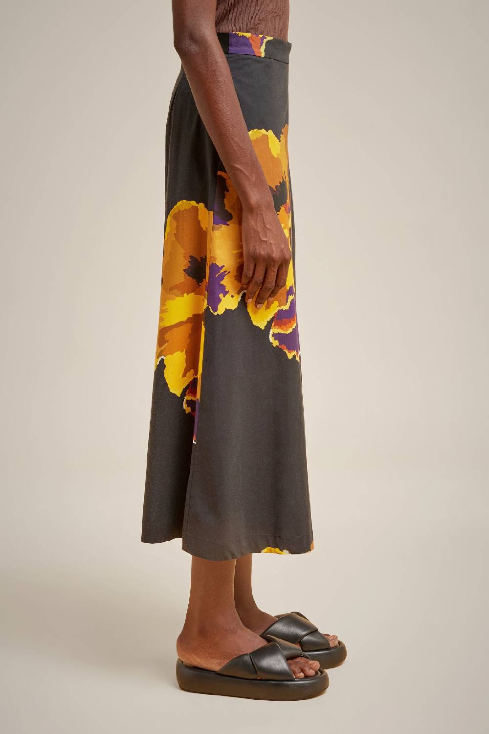 Liviana Conti PANTALONE S4LL4SU50FIOR6.38 Only for today