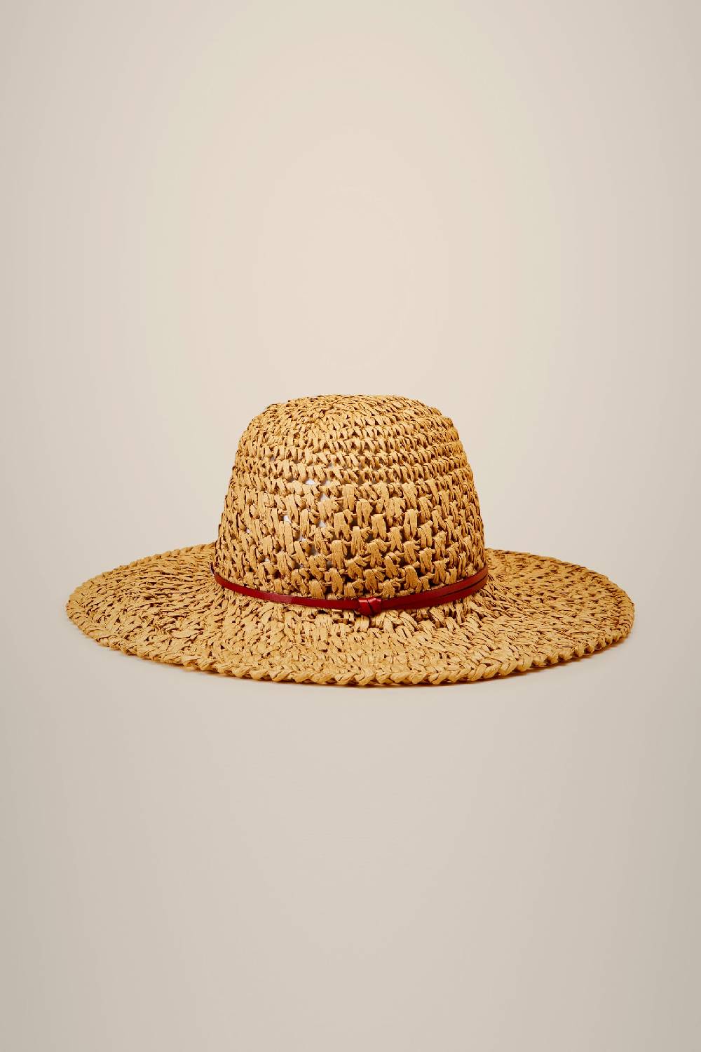 Liviana Conti CAPPELLO FALDA LARGA S4AA4SF57T44-0.56 Soddisfazione Garantita