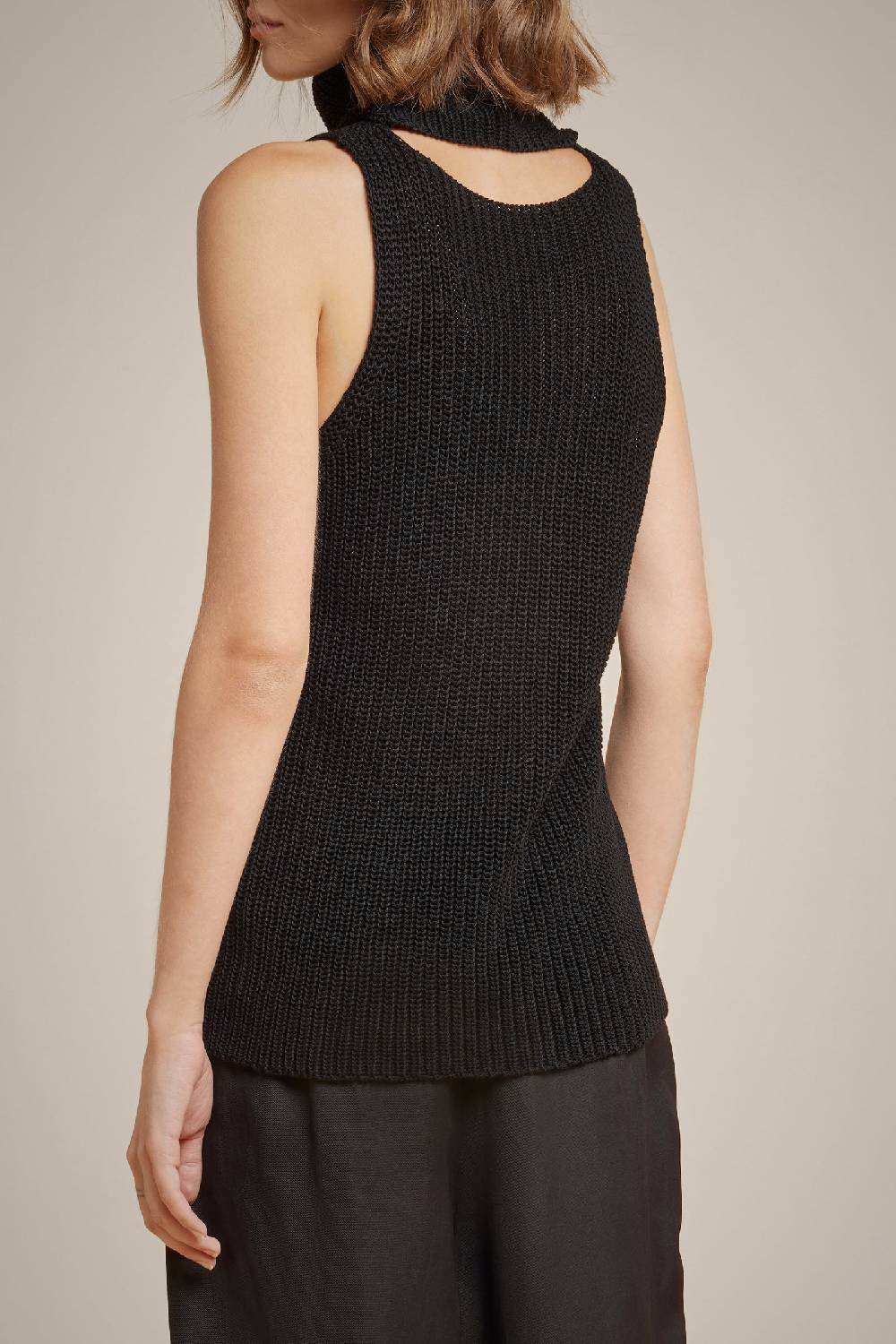 Liviana Conti TOP S4LL4SC22Y69-0.XS Convenienza
