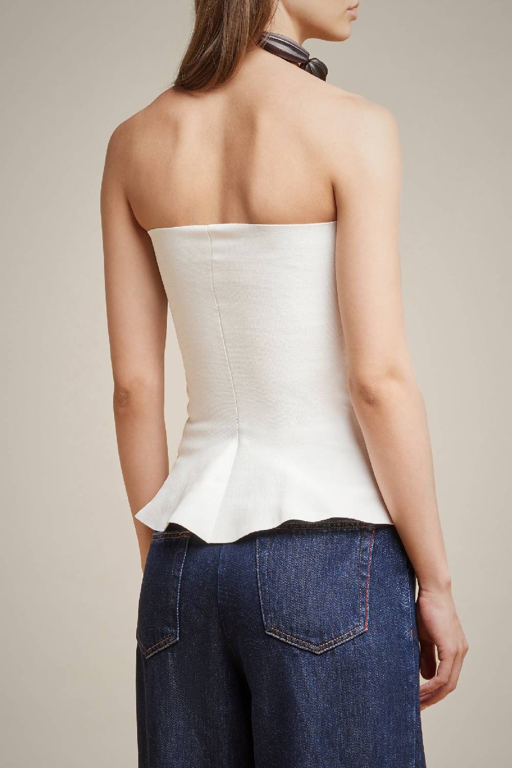 Liviana Conti TOP S4LL4SF02A08-1.XS Offerte