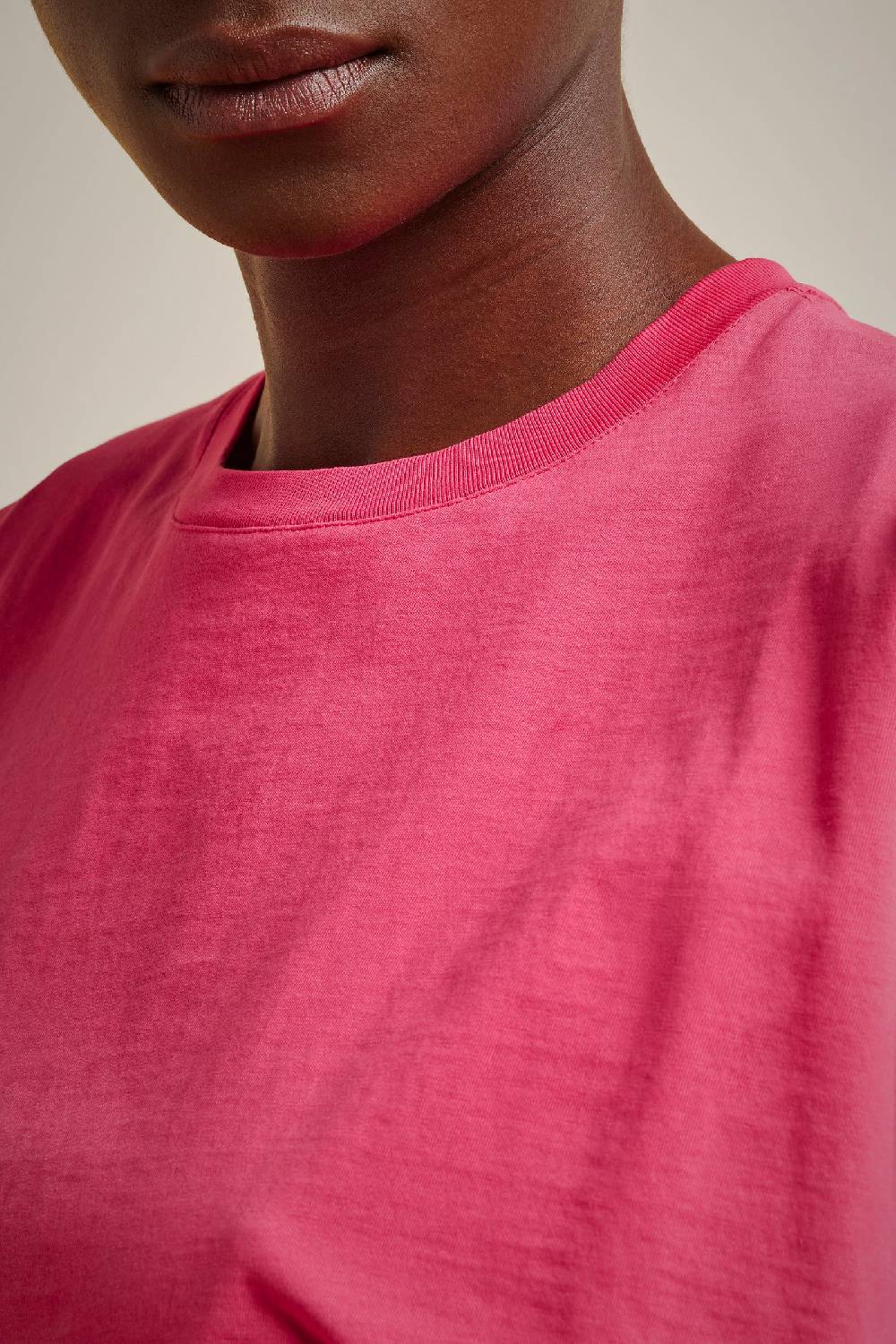 Liviana Conti T-SHIRT S4FF4SW71G33-1.XS In Saldo