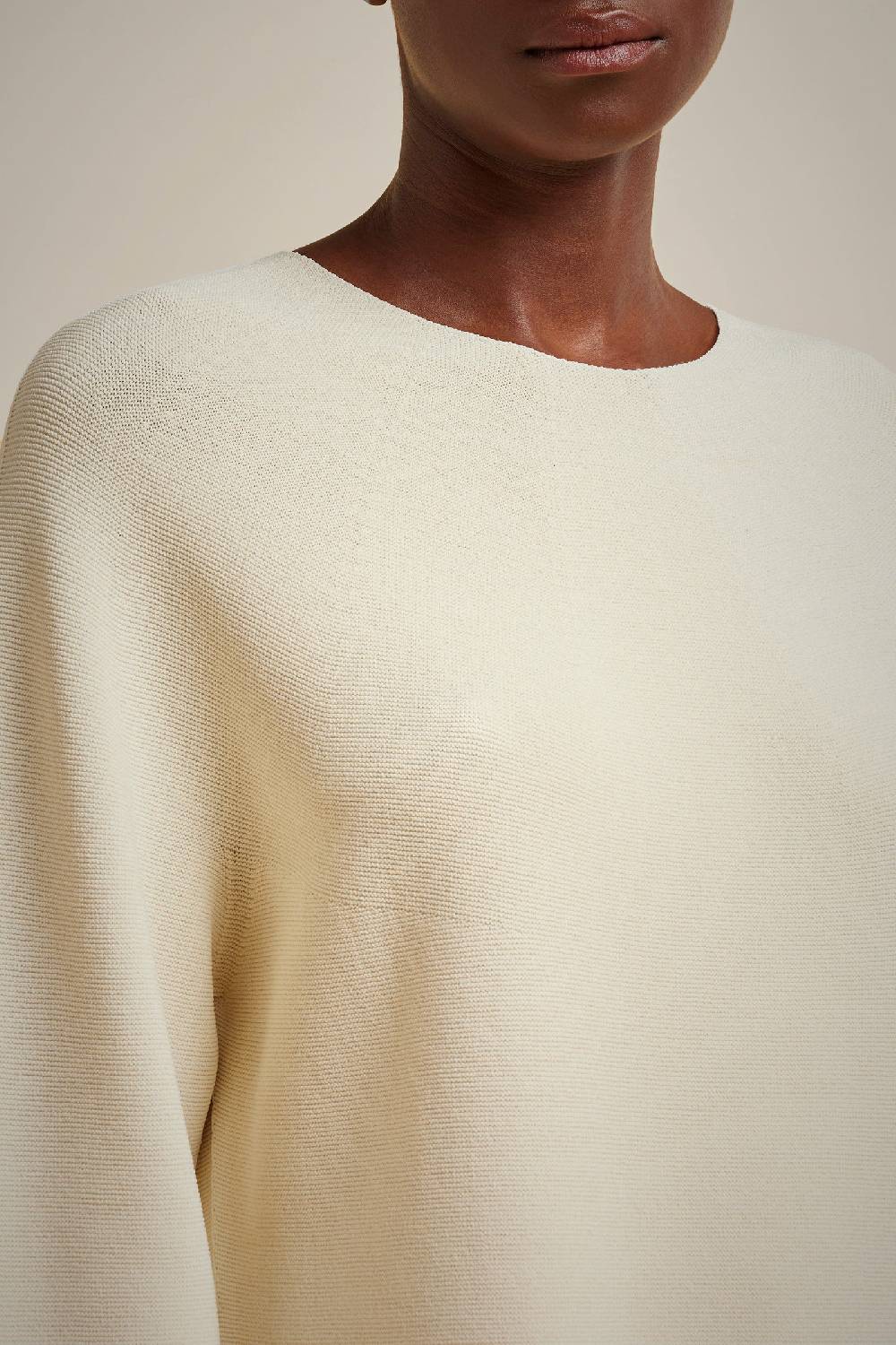 Liviana Conti MAGLIA PUNTO BALZA S4FF4SA24A11-2.XS Cyber Monday