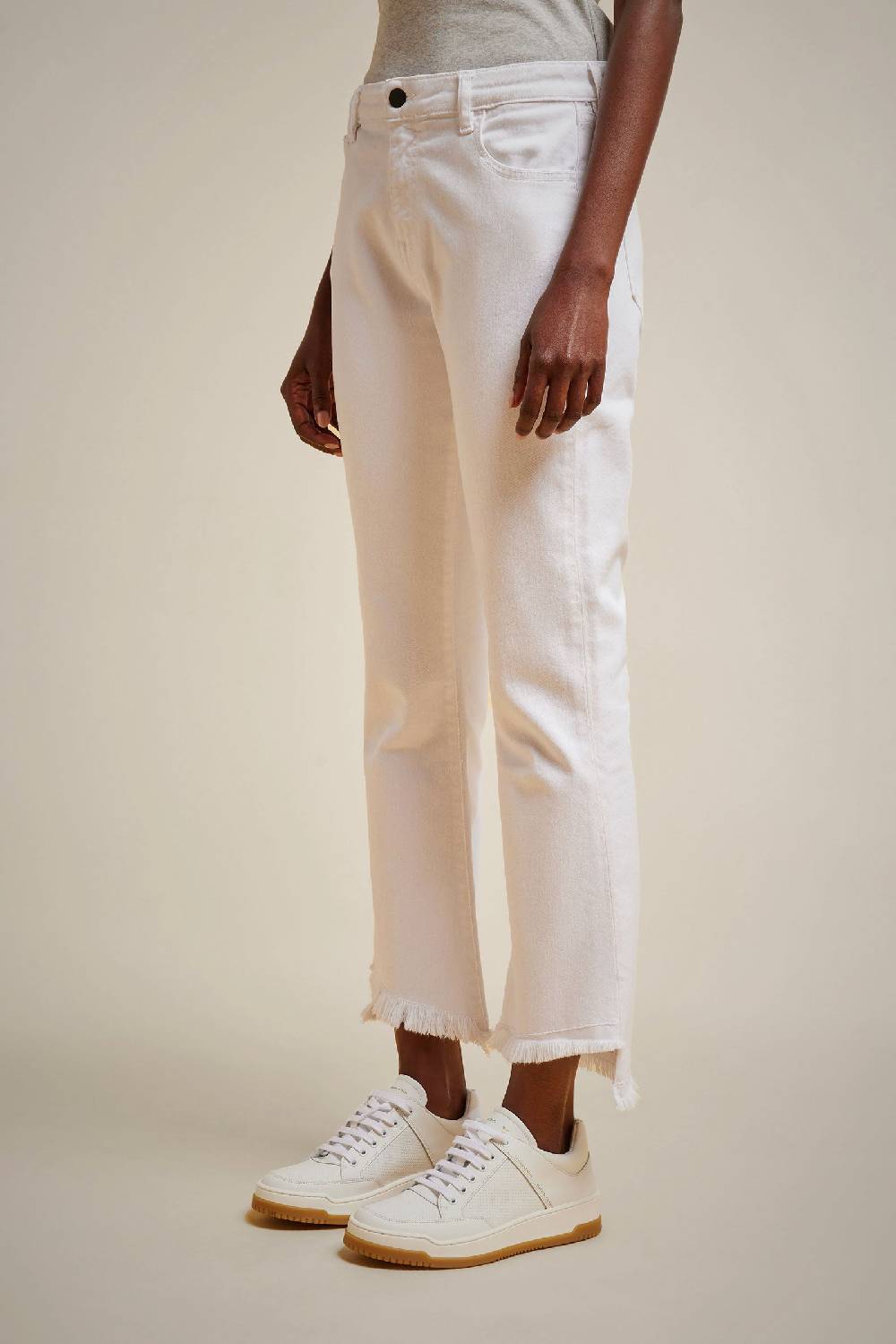 Liviana Conti DENIM FLARE S4FF4SY63A14-2.26 Lightning offer