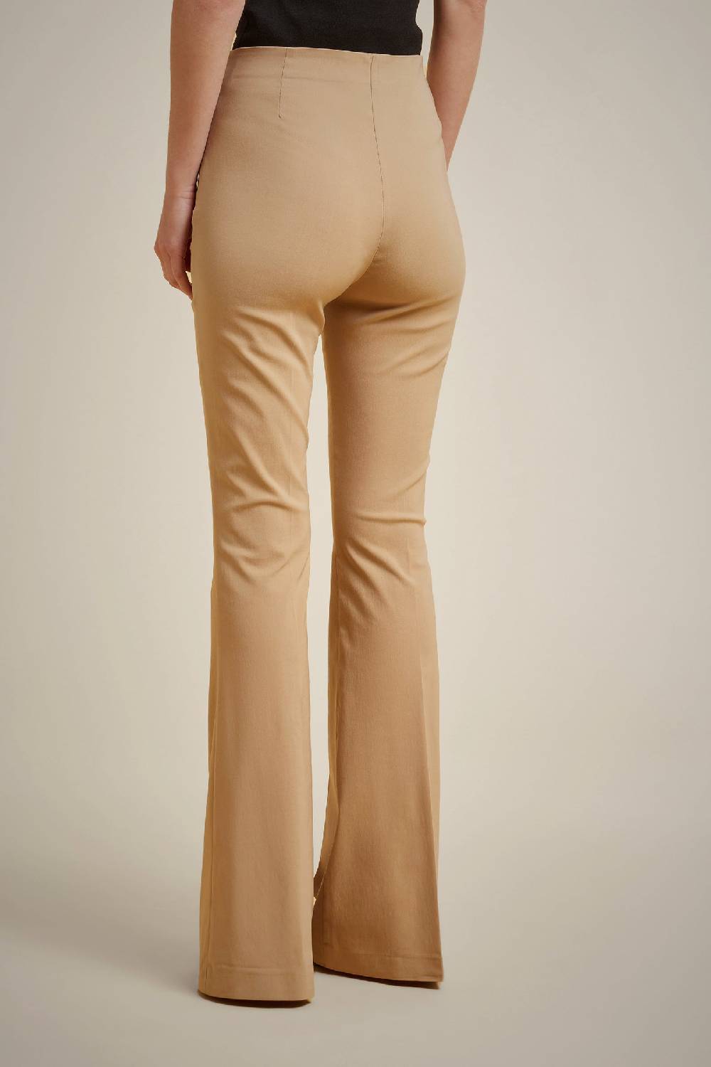 Liviana Conti PANTALONE S4FF4SR24V56-1.38 Nuovi prodotti
