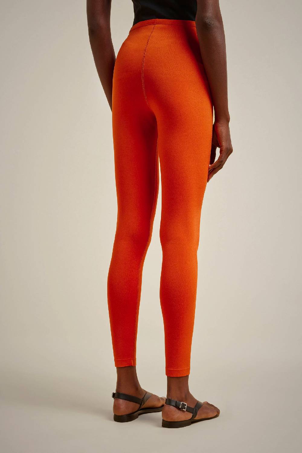 Liviana Conti LEGGINGS VANISÃ S4FF4SA87C54-0.XS Bestseller