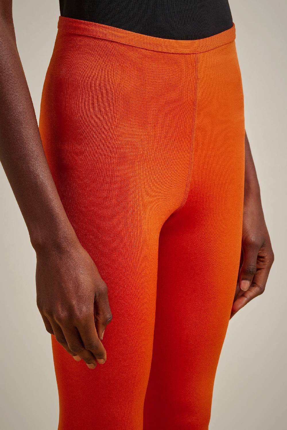 Liviana Conti LEGGINGS VANISÃ S4FF4SA87C54-0.XS Bestseller