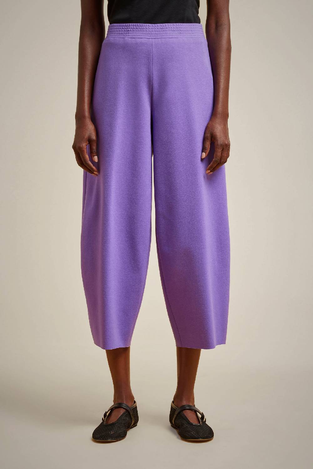 Liviana Conti PANTALONE S4FF4SI80I43-1.38 Offerte speciali