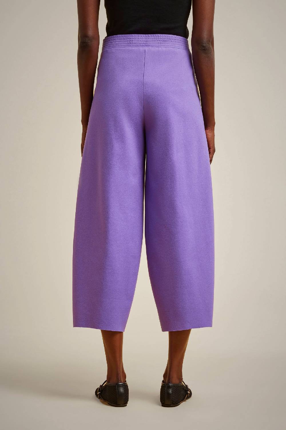 Liviana Conti PANTALONE S4FF4SI80I43-1.38 Offerte speciali