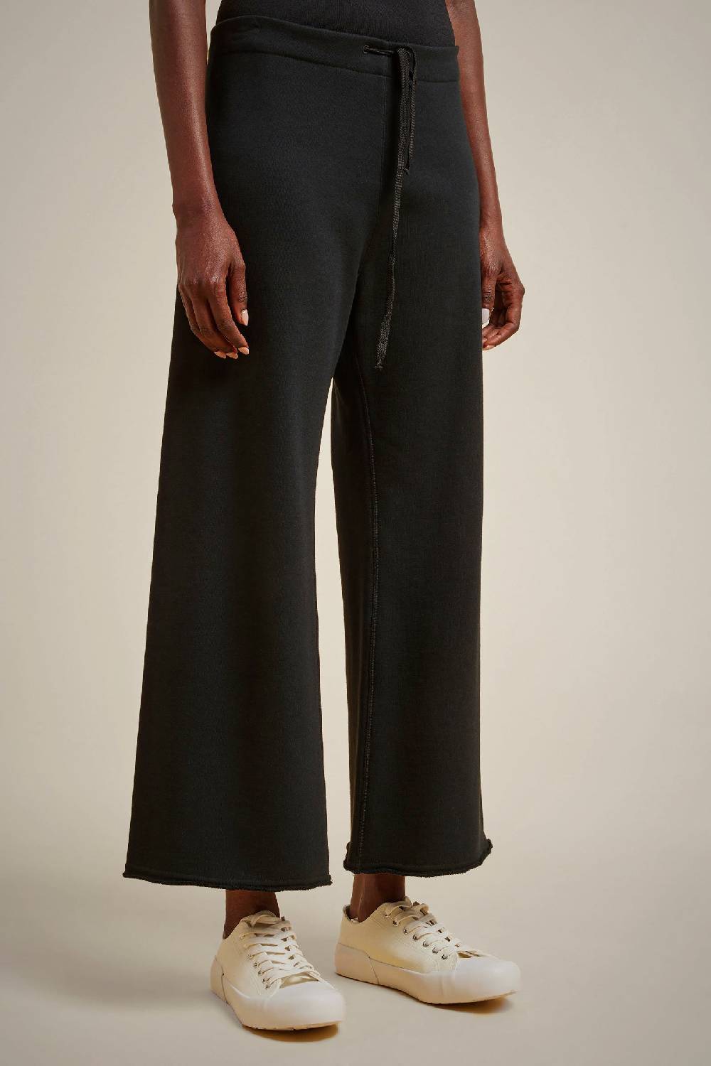Liviana Conti PANTALONE S4FF4SJ75Y69-0.XS Super sconto