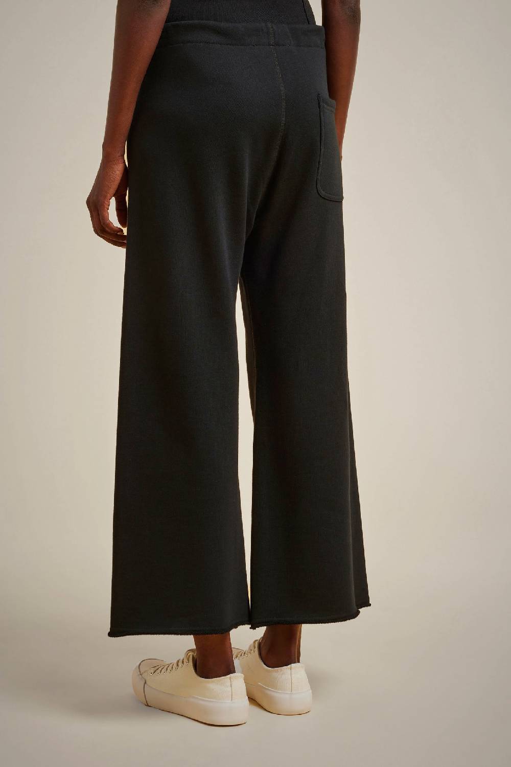 Liviana Conti PANTALONE S4FF4SJ75Y69-0.XS Super sconto