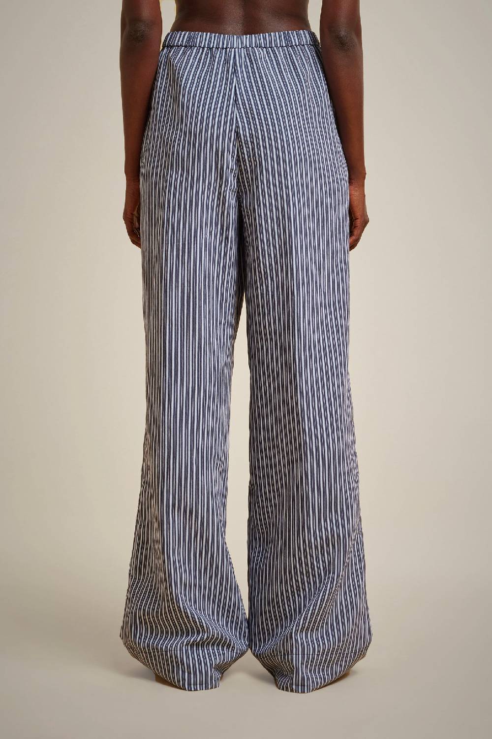 Liviana Conti PANTALONE S4FF4SN25RIG99.38 Limitato a 3 giorni