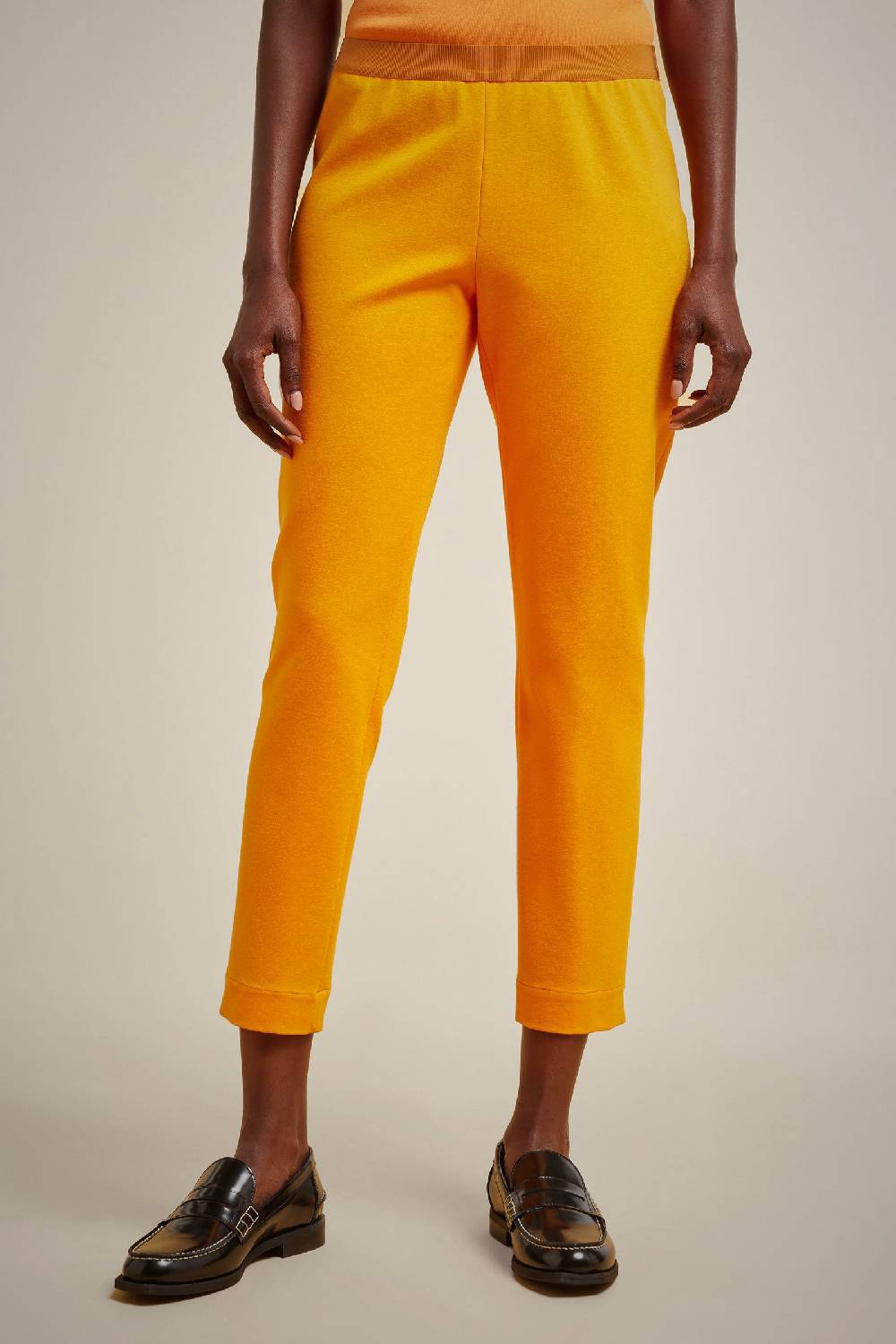 Liviana Conti LEGGINGS S4FCNTI85C27-0.38 Negozi Online