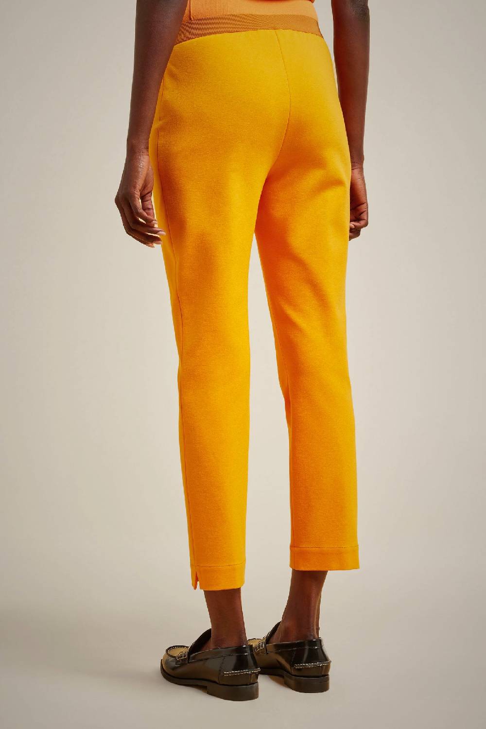 Liviana Conti LEGGINGS S4FCNTI85C27-0.38 Negozi Online