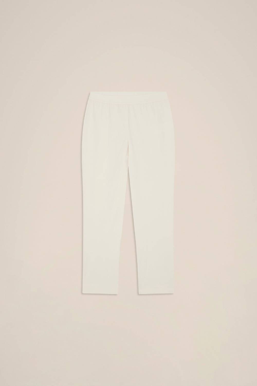 Liviana Conti LEGGINGS S4FF4SK38W43-1.38 Consegna Veloce