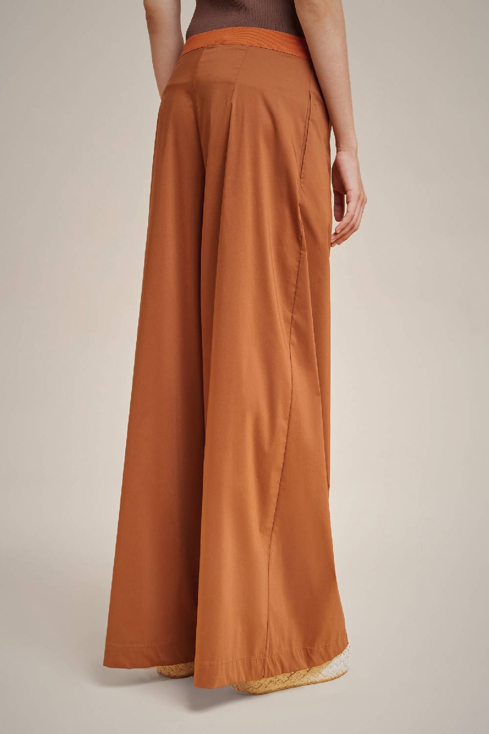 Liviana Conti PANTALONE S4LL4SK79T66-0.38 Shopping Online