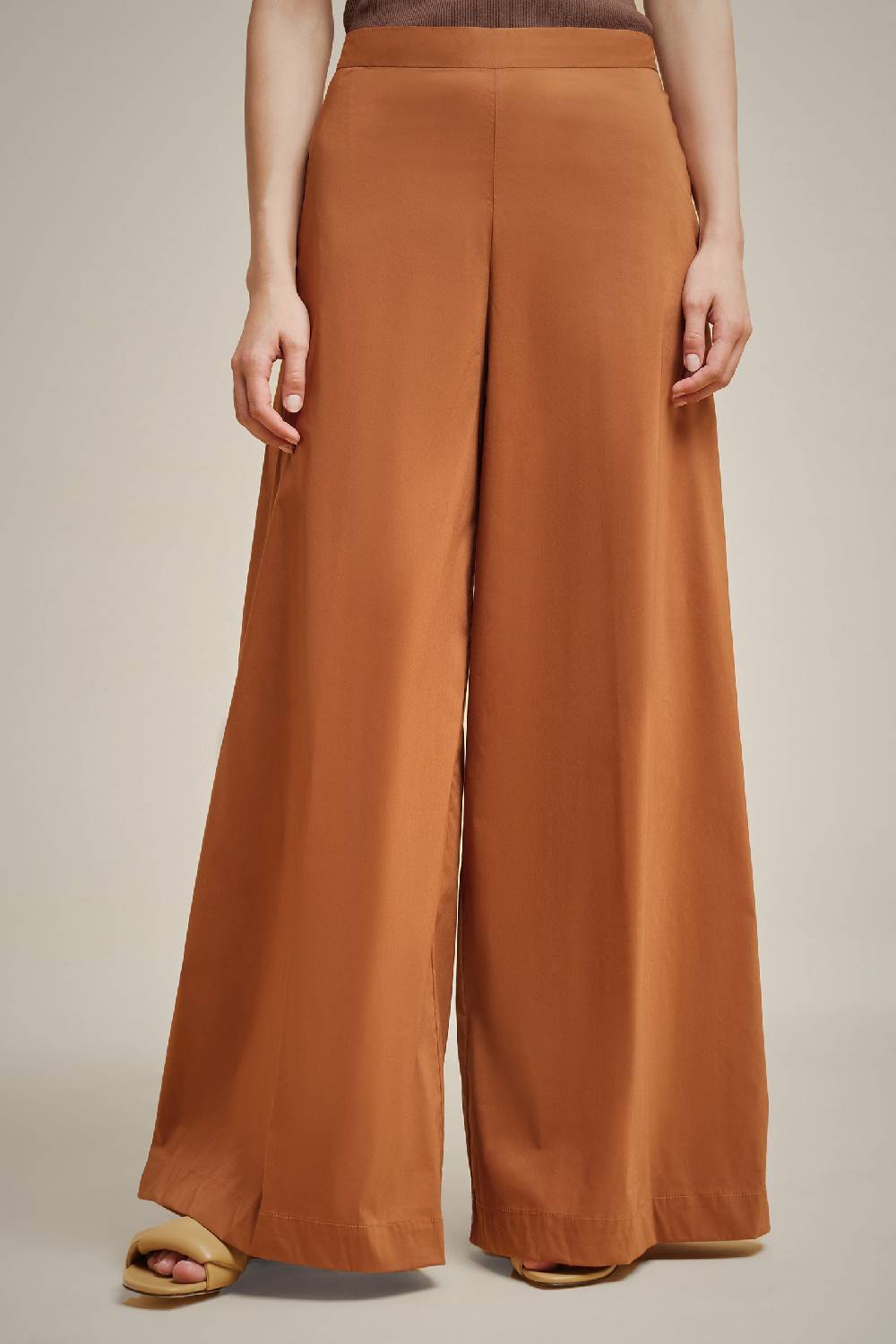 Liviana Conti PANTALONE S4LL4SK79T66-0.38 Shopping Online
