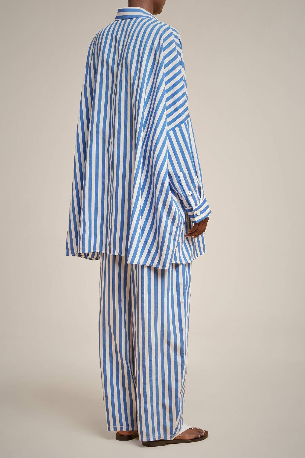 Liviana Conti CAMICIA S4LL4SN095RIGA.38 Online