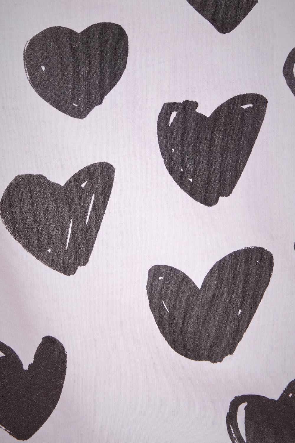 Liviana Conti T-SHIRT S4LL4SW85A01-0.XS Offerte