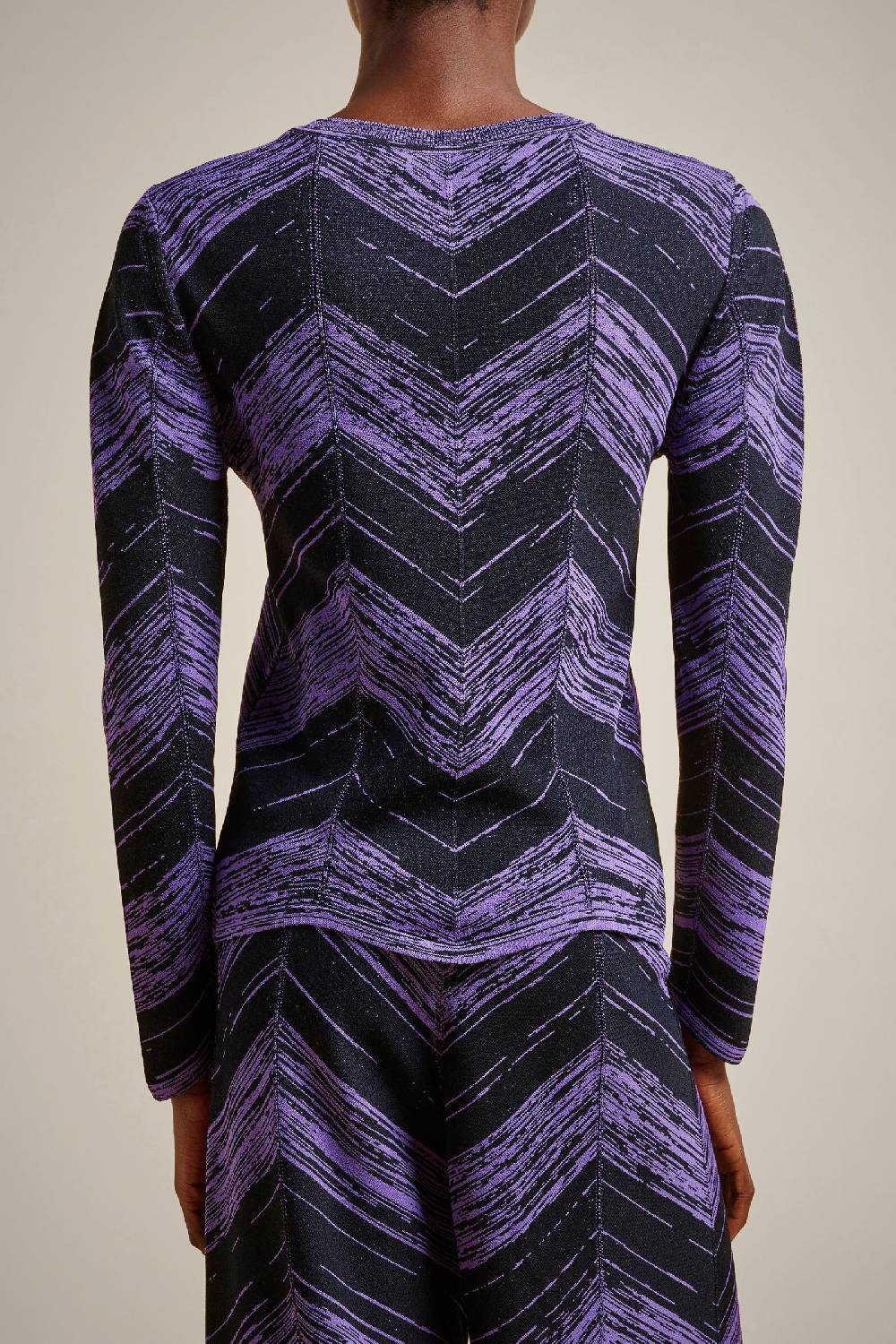 Liviana Conti MAGLIA VISCOSA S4FF4SA69FIAM3.XS Offerta natalizia