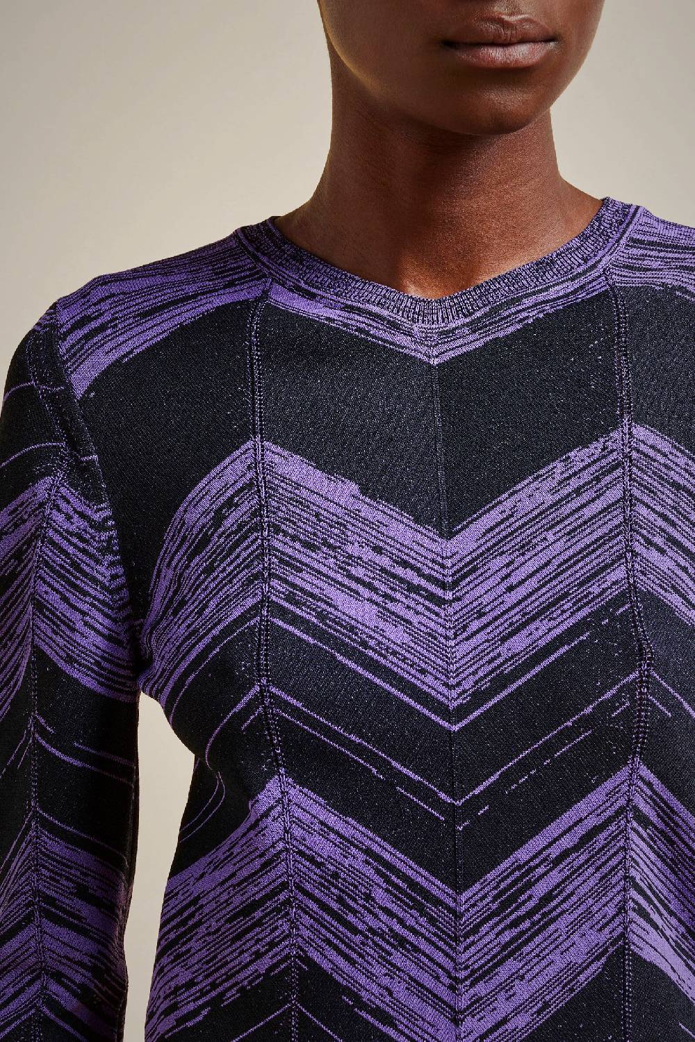 Liviana Conti MAGLIA VISCOSA S4FF4SA69FIAM3.XS Offerta natalizia