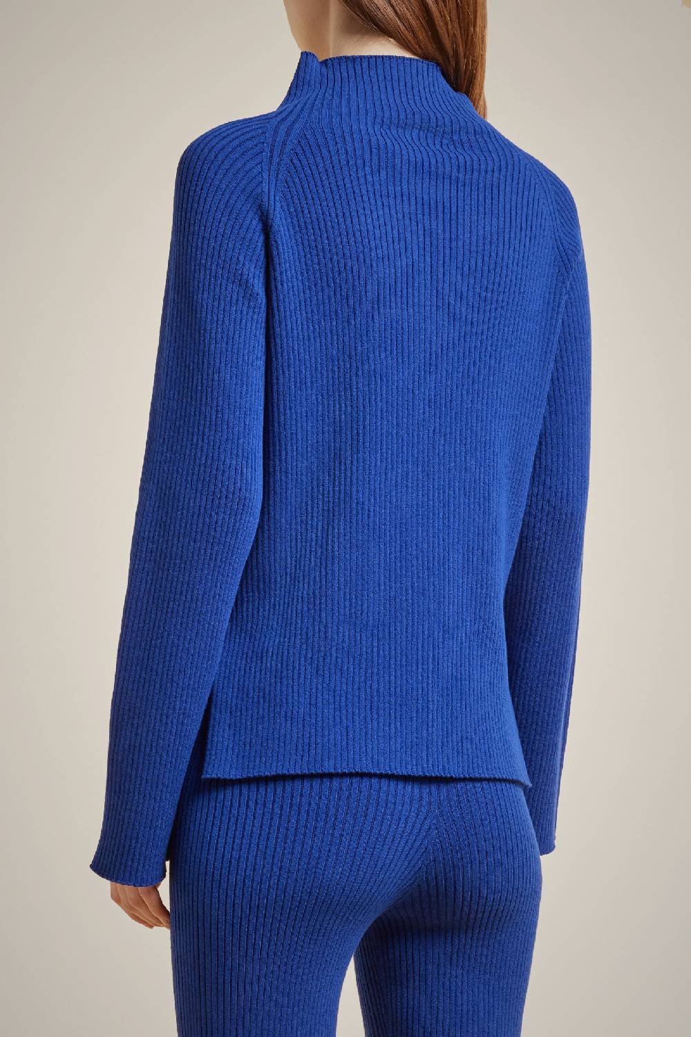 Liviana Conti MAGLIA A COSTE S4FF4SC63K57-0.XS Offerta settimanale