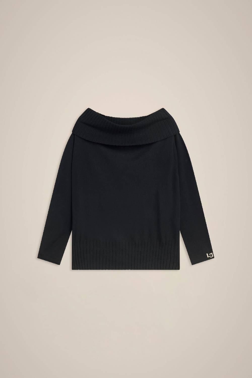 Liviana Conti MAGLIA S4FF4SF06N08-0.XS ACQUISTA ORA