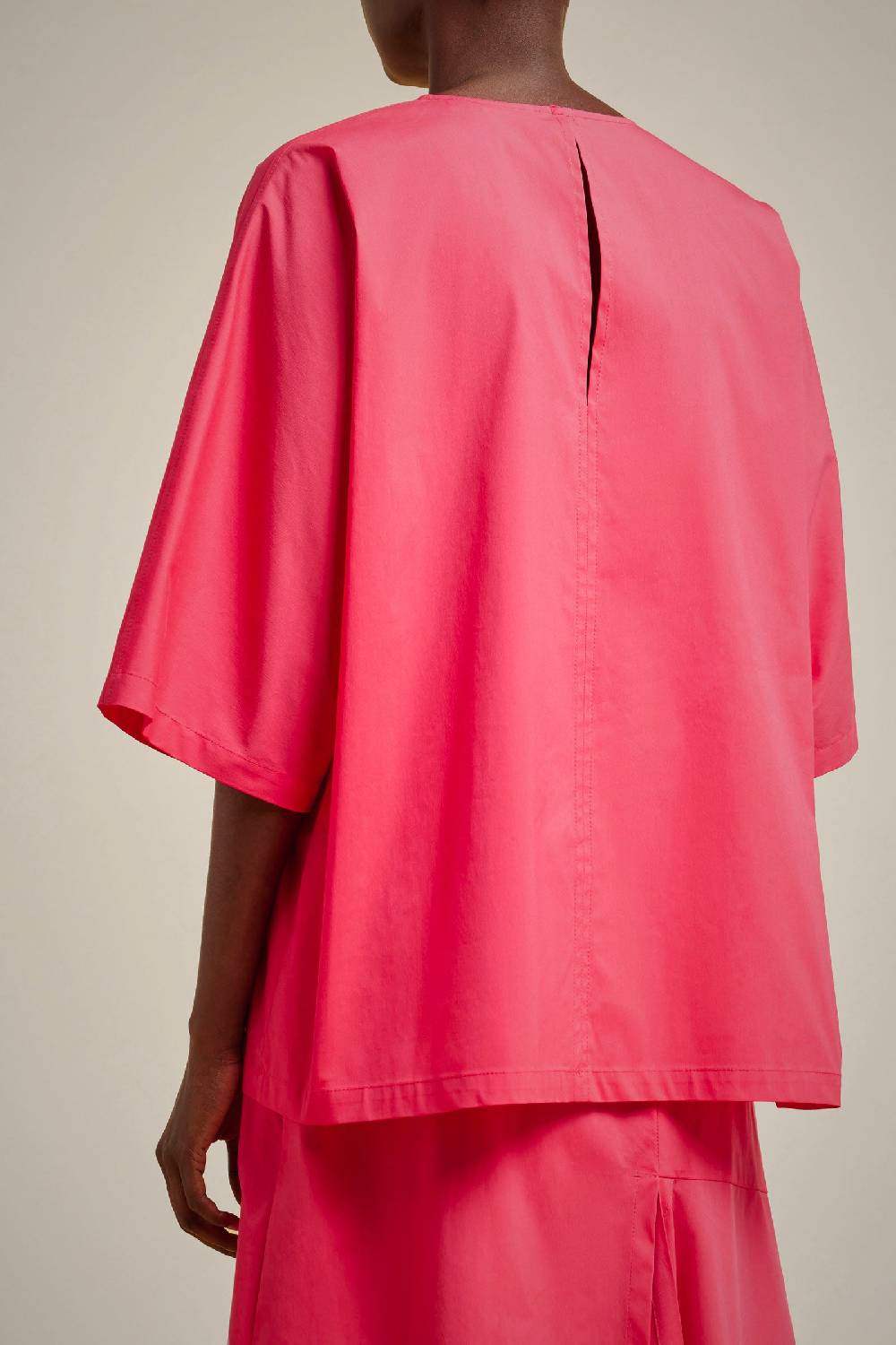 Liviana Conti BLUSA S4FF4SK05G33-1.38 Sconti questo mese
