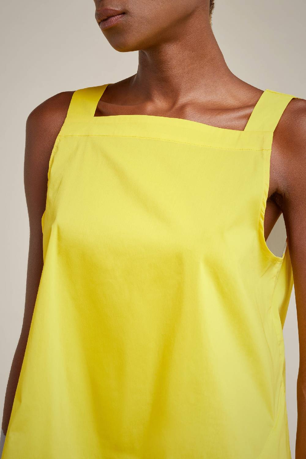 Liviana Conti TOP S4LL4SK02B03-0.46 2025