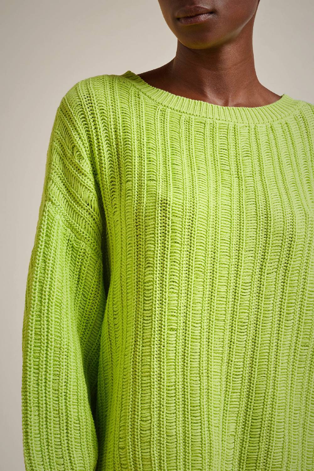 Liviana Conti MAGLIA S4FF4SB55R44-0.XS/S Vendita
