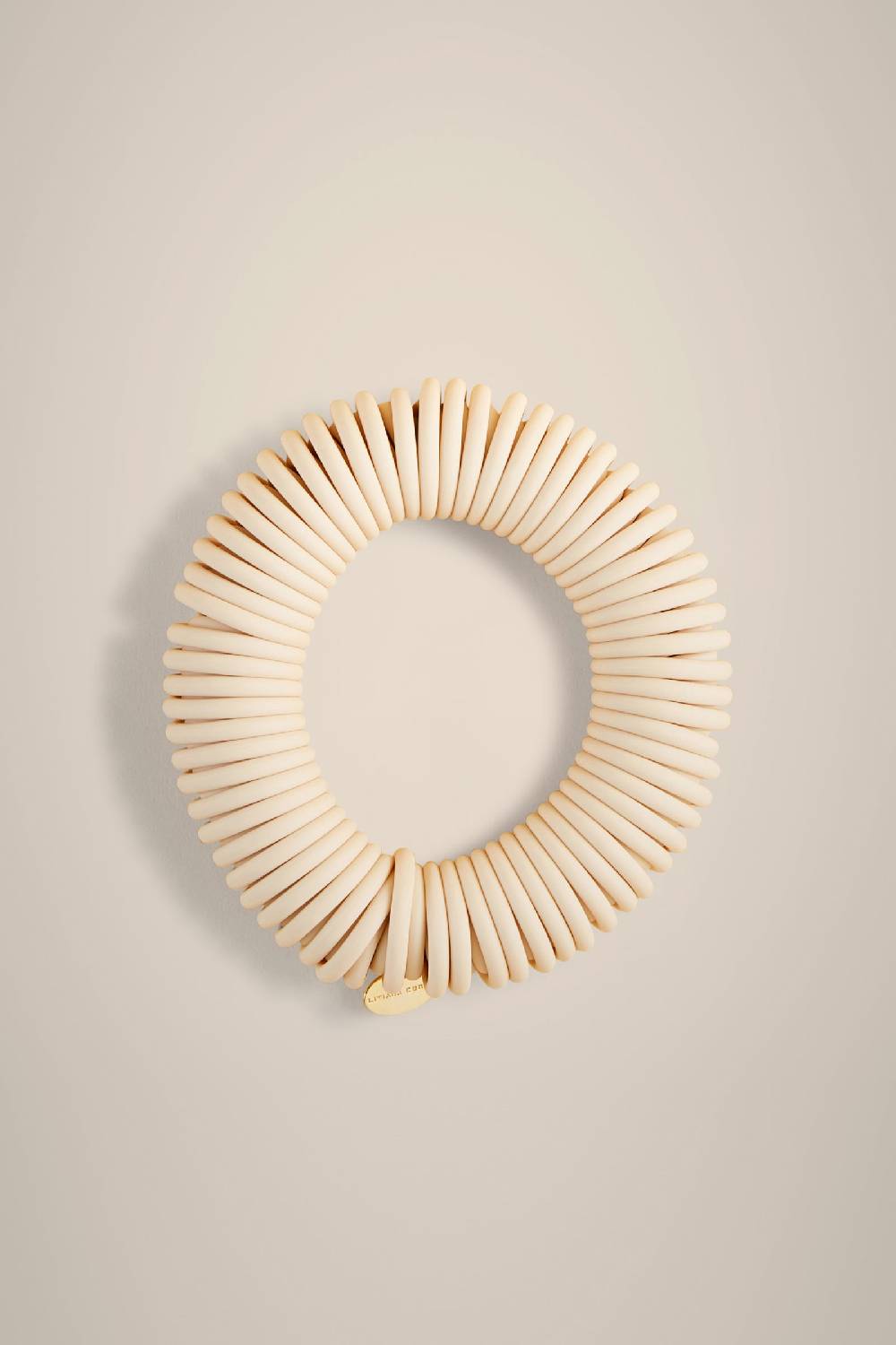 Liviana Conti BRACCIALE A CERCHIO S4AA4SJ35W43-1.NR Promozione