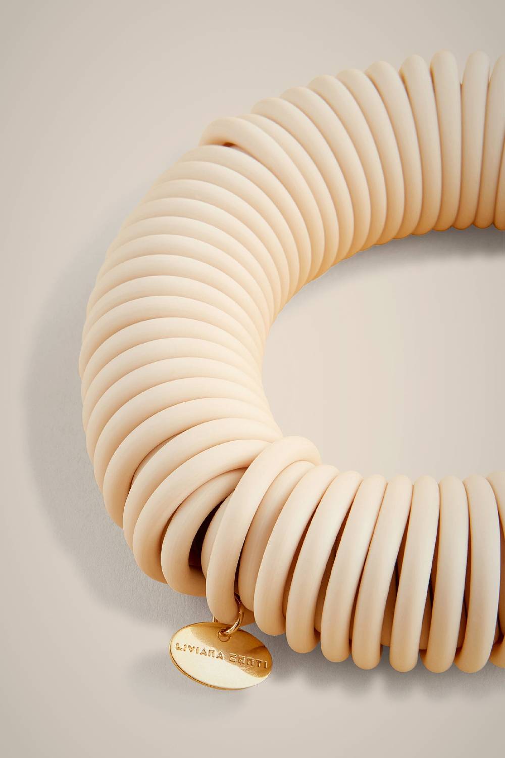 Liviana Conti BRACCIALE A CERCHIO S4AA4SJ35W43-1.NR Promozione