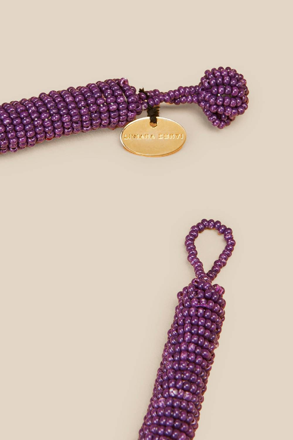 Liviana Conti COLLANA MULTICOLOR S4AA4SJ579-MLT.NR Acquista Ora