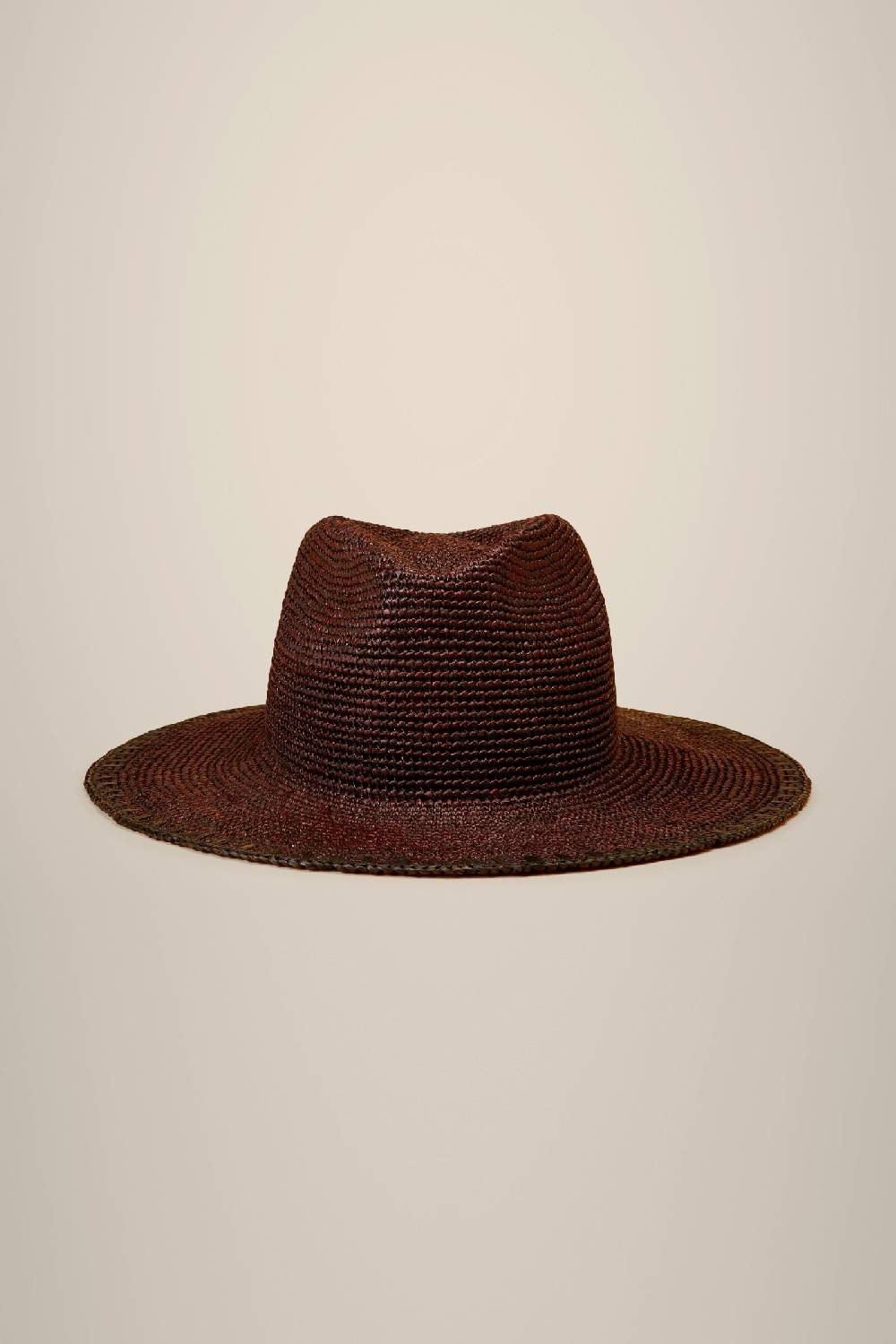 Liviana Conti CAPPELLO BICOLORE S4AA4SF52T66-0.57