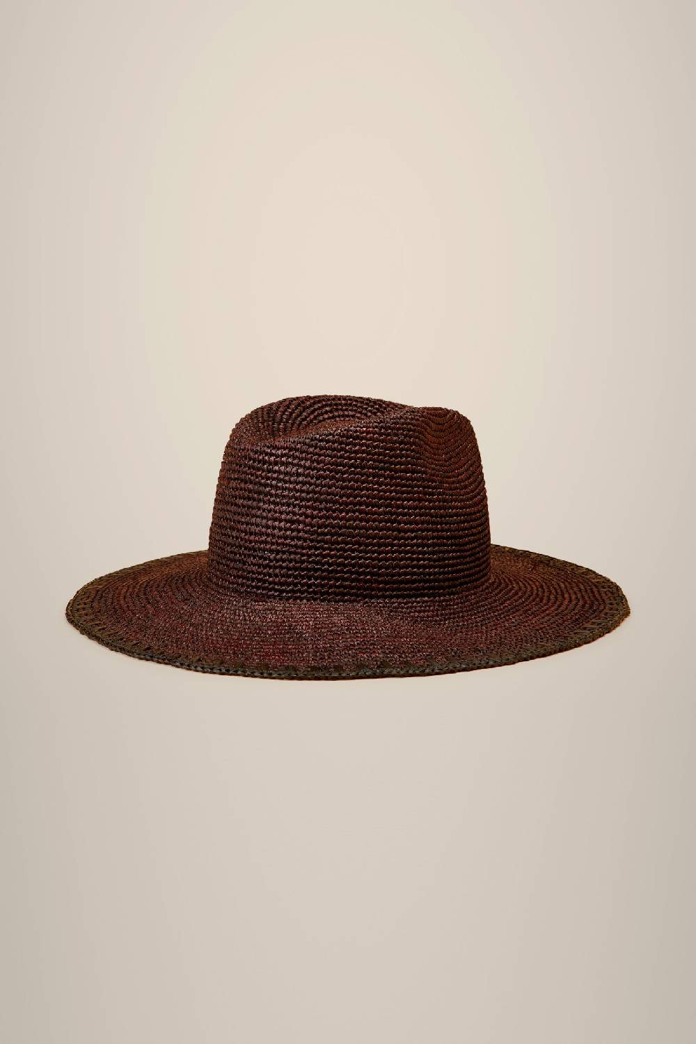 Liviana Conti CAPPELLO BICOLORE S4AA4SF52T66-0.57 Economico