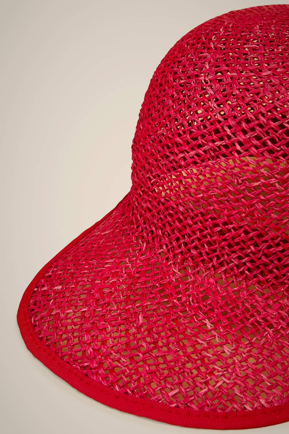 Liviana Conti CAPPELLO BASEBALL S4AA4SF55G64-0.56 In Vendita