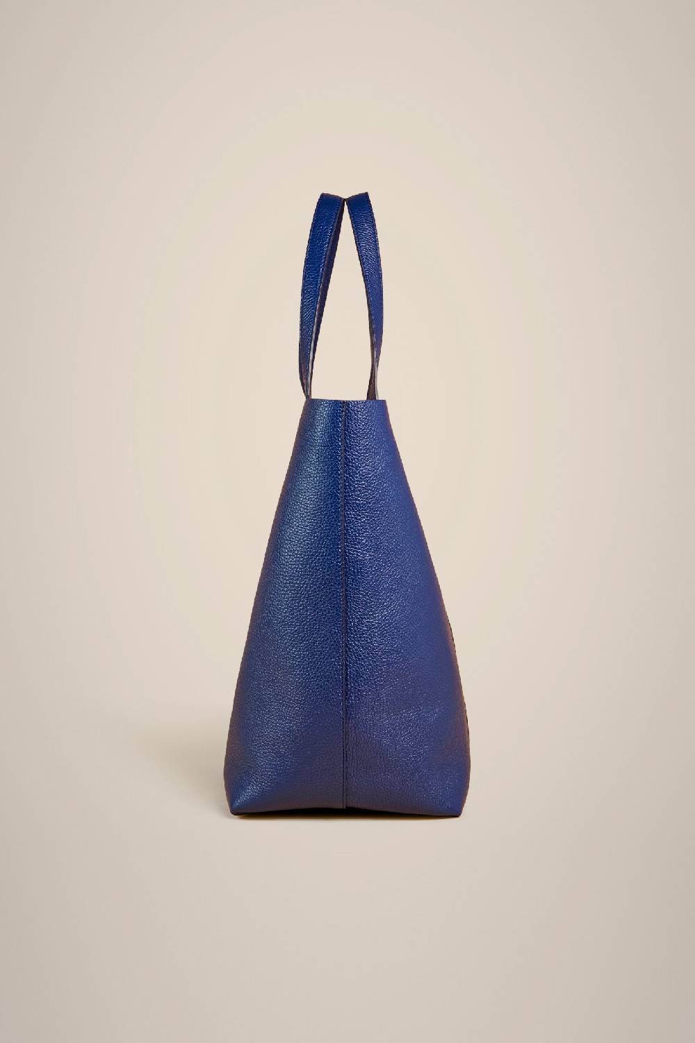 Liviana Conti TOTE CHIUSURA BARRA S4AA4SA03K57-0.NR Offerte