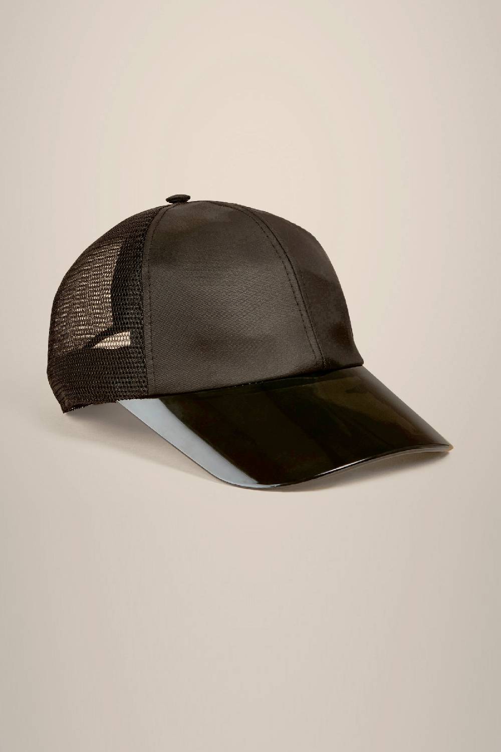 Liviana Conti CAPPELLO BASEBALL S4AA4SF04Y69-0.NR Spedizione gratuita