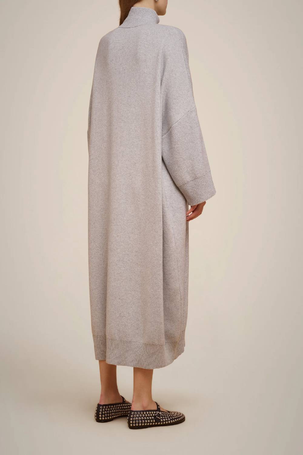 Liviana Conti MAXI CAPPOTTO W4FF4WC25X47-0.S-M Offerta esclusiva